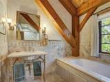 840 Penstemon Road - Photo 18