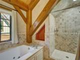 840 Penstemon Road - Photo 19