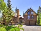 840 Penstemon Road - Photo 2