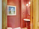 840 Penstemon Road - Photo 20