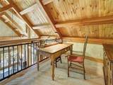 840 Penstemon Road - Photo 21