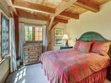840 Penstemon Road - Photo 22