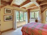 840 Penstemon Road - Photo 23