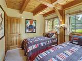 840 Penstemon Road - Photo 25