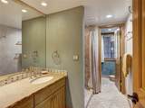 840 Penstemon Road - Photo 26