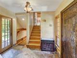 840 Penstemon Road - Photo 27