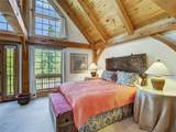 840 Penstemon Road - Photo 28
