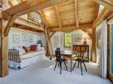 840 Penstemon Road - Photo 29