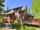 840 Penstemon Road - Photo 3