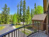 840 Penstemon Road - Photo 30