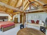 840 Penstemon Road - Photo 31