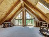 840 Penstemon Road - Photo 32