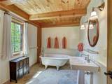 840 Penstemon Road - Photo 33
