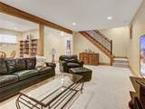 840 Penstemon Road - Photo 34