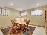 840 Penstemon Road - Photo 35