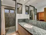 840 Penstemon Road - Photo 36