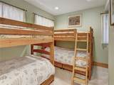 840 Penstemon Road - Photo 38