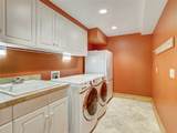 840 Penstemon Road - Photo 39