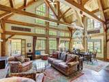 840 Penstemon Road - Photo 4