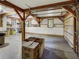 840 Penstemon Road - Photo 40