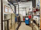 840 Penstemon Road - Photo 41