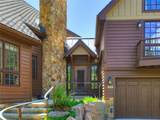 840 Penstemon Road - Photo 42