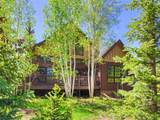840 Penstemon Road - Photo 43