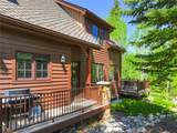 840 Penstemon Road - Photo 44