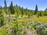 840 Penstemon Road - Photo 45