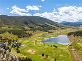 840 Penstemon Road - Photo 46