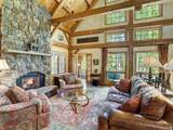 840 Penstemon Road - Photo 5