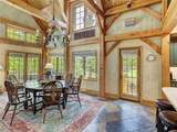 840 Penstemon Road - Photo 6