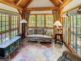 840 Penstemon Road - Photo 7