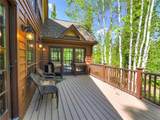 840 Penstemon Road - Photo 8