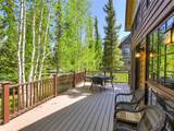 840 Penstemon Road - Photo 9