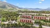 180 Evergreen Road - Photo 1