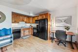 180 Evergreen Road - Photo 11