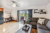 180 Evergreen Road - Photo 12