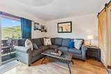180 Evergreen Road - Photo 13