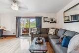 180 Evergreen Road - Photo 14