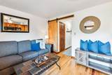 180 Evergreen Road - Photo 15