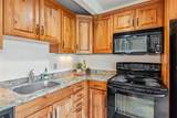 180 Evergreen Road - Photo 16
