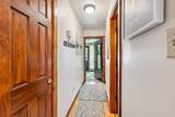 180 Evergreen Road - Photo 17