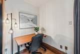 180 Evergreen Road - Photo 18