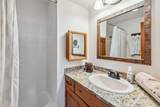 180 Evergreen Road - Photo 19