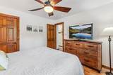 180 Evergreen Road - Photo 20