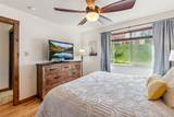 180 Evergreen Road - Photo 21