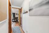 180 Evergreen Road - Photo 22