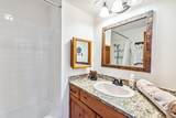 180 Evergreen Road - Photo 23
