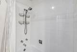 180 Evergreen Road - Photo 24